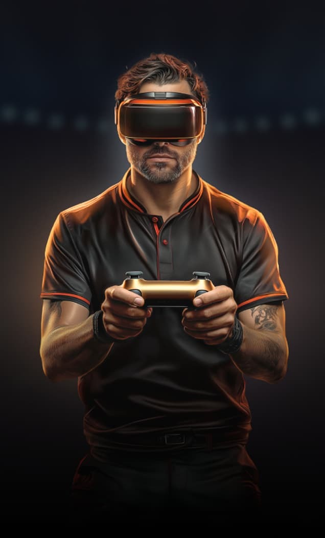 Virtuelles